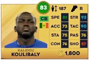 koulibaly-dls23