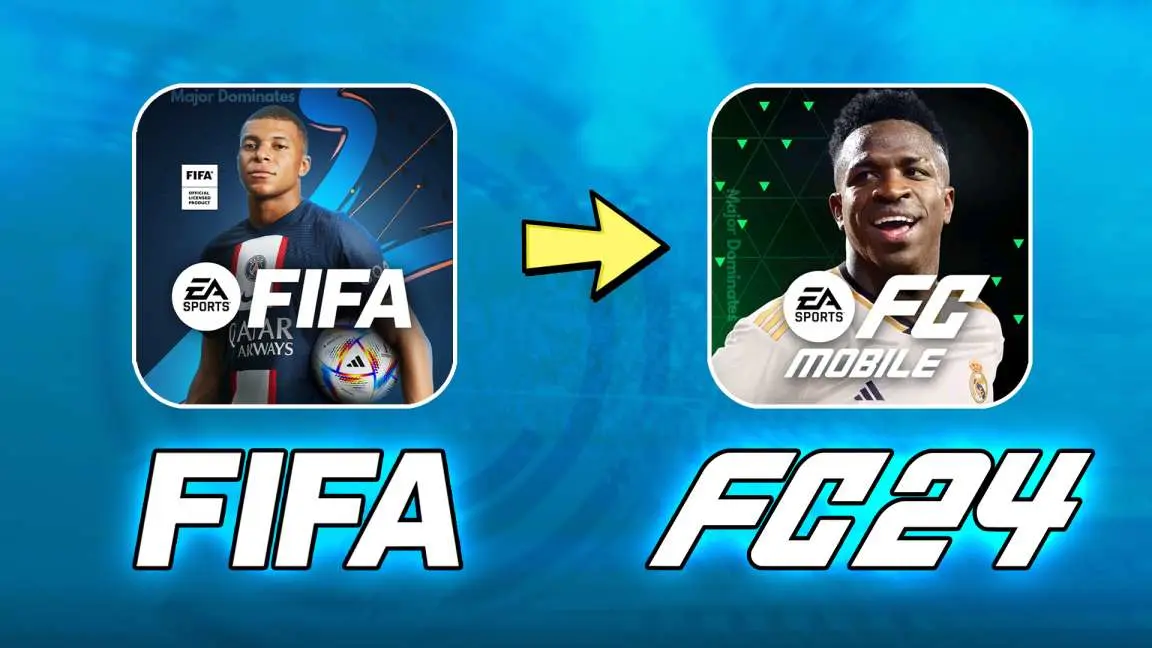 new-fifa-mobile