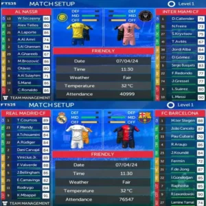 new-transfers-inn-game