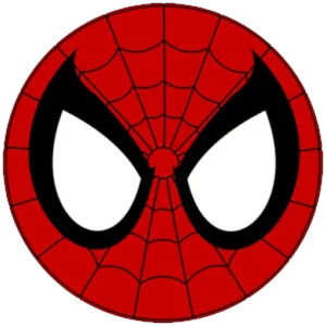 spiderman-logo-png